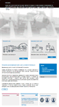 Mobile Screenshot of italvacuum.com